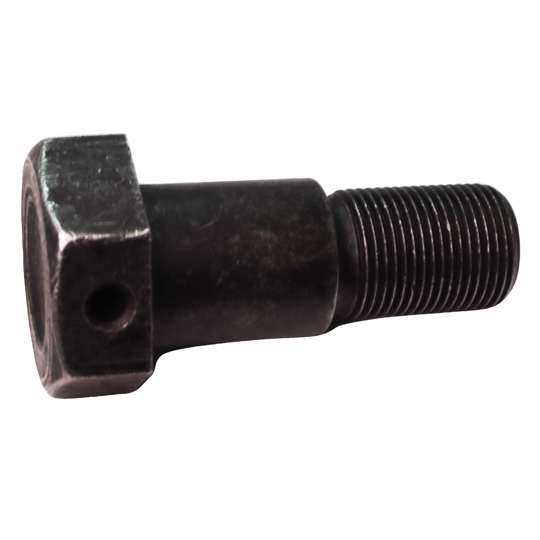 STVA0006